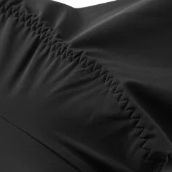 Dhb Aeron Women's Ultra Bib Shorts -Gore Wear Butik dhb Aeron Ultra Womens Bib Short Bib Shorts Black SS20 SK0114UK 16 2