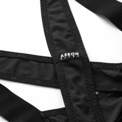 Dhb Aeron Women's Ultra Bib Shorts -Gore Wear Butik dhb Aeron Ultra Womens Bib Short Bib Shorts Black SS20 SK0114UK 16 4