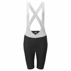 Dhb Aeron Women's Bib Shorts 2.0 -Gore Wear Butik dhb Aeron Women s Bib Shorts 2 0 Bib Shorts Black Pink SS22 SK0369BLACK PINKUK 6 1