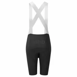 Dhb Aeron Women's Bib Shorts 2.0 -Gore Wear Butik dhb Aeron Women s Bib Shorts 2 0 Bib Shorts Black Pink SS22 SK0369BLACK PINKUK 6 2