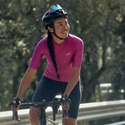 Dhb Aeron Women's Bib Shorts 2.0 -Gore Wear Butik dhb Aeron Women s Bib Shorts 2 0 Bib Shorts Black SS22 SK0369BLACKUK 6 1