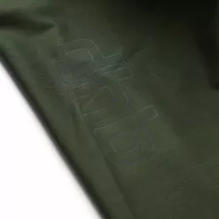 Dhb Aeron Women's Bib Shorts 2.0 -Gore Wear Butik dhb Aeron Women s Bib Shorts 2 0 Bib Shorts Kombu Green SS22 SK0369KOMBU GREENUK 6 0