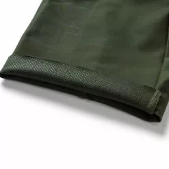 Dhb Aeron Women's Bib Shorts 2.0 -Gore Wear Butik dhb Aeron Women s Bib Shorts 2 0 Bib Shorts Kombu Green SS22 SK0369KOMBU GREENUK 6