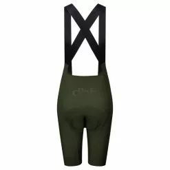 Dhb Aeron Women's Bib Shorts 2.0 -Gore Wear Butik dhb Aeron Women s Bib Shorts 2 0 Bib Shorts Kombu Green SS22 SK0369KOMBU GREENUK 6 3
