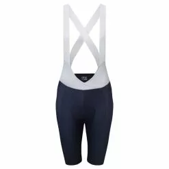 Dhb Aeron Women's Bib Shorts 2.0 -Gore Wear Butik dhb Aeron Women s Bib Shorts 2 0 Bib Shorts Navy SS22 SK0369NAVYUK 14