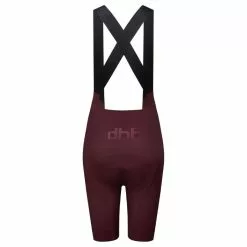 Dhb Aeron Women's Bib Shorts 2.0 -Gore Wear Butik dhb Aeron Women s Bib Shorts 2 0 Bib Shorts Port Royale SS22 SK0369PORT ROYALEUK 6 2