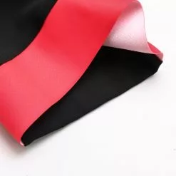 Dhb Aeron Women's Bib Shorts -Gore Wear Butik dhb Aeron Women s Bib Shorts Bib Shorts Black Pink SS20 SK0110BP UK16 2