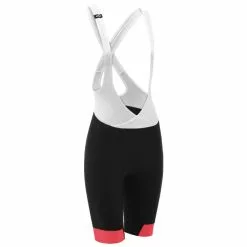 Dhb Aeron Women's Bib Shorts -Gore Wear Butik dhb Aeron Women s Bib Shorts Bib Shorts Black Pink SS20 SK0110BP UK16