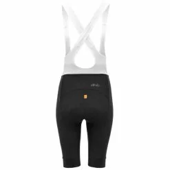 Dhb Aeron Women's Bib Shorts -Gore Wear Butik dhb Aeron Women s Bib Shorts Bib Shorts Black SS20 SK0110BLACK16 0