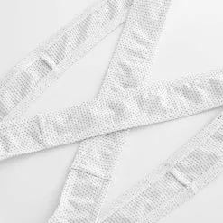 Dhb Aeron Women's Bib Shorts -Gore Wear Butik dhb Aeron Women s Bib Shorts Bib Shorts Black SS20 SK0110BLACK16 1