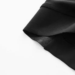 Dhb Aeron Women's Bib Shorts -Gore Wear Butik dhb Aeron Women s Bib Shorts Bib Shorts Black SS20 SK0110BLACK16 2