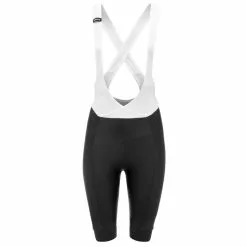 Dhb Aeron Women's Bib Shorts -Gore Wear Butik dhb Aeron Women s Bib Shorts Bib Shorts Black SS20 SK0110BLACK16