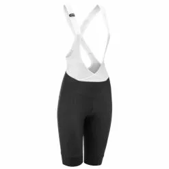 Dhb Aeron Women's Bib Shorts -Gore Wear Butik dhb Aeron Women s Bib Shorts Bib Shorts Black SS20 SK0110BLACK16 4