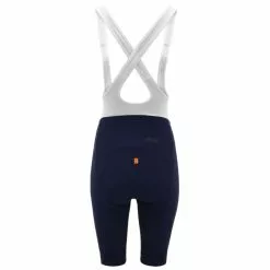 Dhb Aeron Women's Bib Shorts -Gore Wear Butik dhb Aeron Women s Bib Shorts Bib Shorts Navy SS20 SK0110NN UK8 0