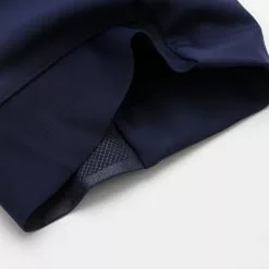 Dhb Aeron Women's Bib Shorts -Gore Wear Butik dhb Aeron Women s Bib Shorts Bib Shorts Navy SS20 SK0110NN UK8 1