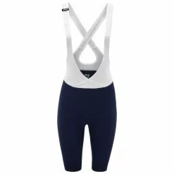 Dhb Aeron Women's Bib Shorts -Gore Wear Butik dhb Aeron Women s Bib Shorts Bib Shorts Navy SS20 SK0110NN UK8