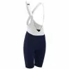 Dhb Aeron Women's Bib Shorts -Gore Wear Butik dhb Aeron Women s Bib Shorts Bib Shorts Navy SS20 SK0110NN UK8 4