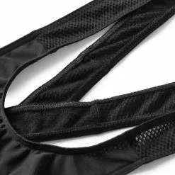 Dhb Aeron Women's FLT Roubaix Bib Tight 2.0 13 Dhb Aeron Women's FLT Roubaix Bib Tight 2.0 -Gore Wear Butik dhb Aeron Womens FLT Roubaix Bib Tight 2 0 Bib Tights Black AW21 VG0310BLACKUK 10 1