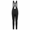 Dhb Aeron Women's FLT Roubaix Bib Tight 2.0 -Gore Wear Butik dhb Aeron Womens FLT Roubaix Bib Tight 2 0 Bib Tights Black AW21 VG0310BLACKUK 10