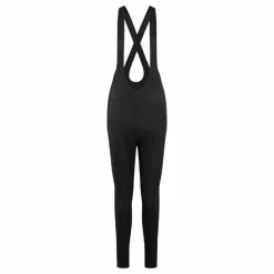Dhb Aeron Women's FLT Roubaix Bib Tight 2.0