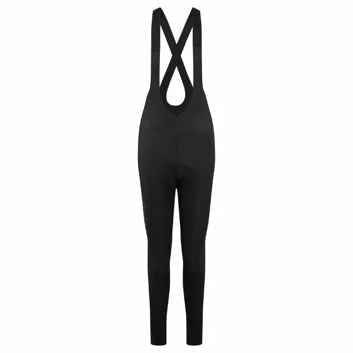 Dhb Aeron Women's FLT Roubaix Bib Tight 2.0 3 Dhb Aeron Women's FLT Roubaix Bib Tight 2.0