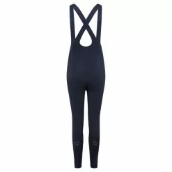 Dhb Aeron Women's FLT Roubaix Bib Tight 2.0 15 Dhb Aeron Women's FLT Roubaix Bib Tight 2.0 -Gore Wear Butik dhb Aeron Womens FLT Roubaix Bib Tight 2 0 Bib Tights Navy AW21 VG0310NAVYUK 8 0