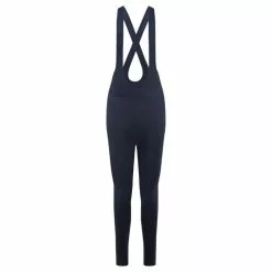 Dhb Aeron Women's FLT Roubaix Bib Tight 2.0 14 Dhb Aeron Women's FLT Roubaix Bib Tight 2.0 -Gore Wear Butik dhb Aeron Womens FLT Roubaix Bib Tight 2 0 Bib Tights Navy AW21 VG0310NAVYUK 8