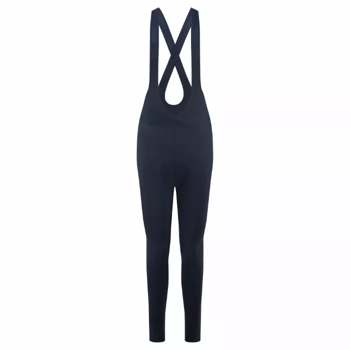 Dhb Aeron Women's FLT Roubaix Bib Tight 2.0 6 Dhb Aeron Women's FLT Roubaix Bib Tight 2.0 - Billede 4