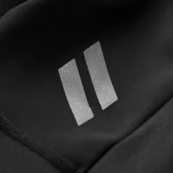 Dhb Aeron Womens Rain Defence Bib Shorts -Gore Wear Butik dhb Aeron Womens Rain Defence Bib Shorts Bib Shorts Black SS19 NU0725UK 16 3