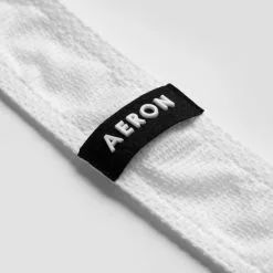 Dhb Aeron Womens Rain Defence Bib Shorts -Gore Wear Butik dhb Aeron Womens Rain Defence Bib Shorts Bib Shorts Black SS19 NU0725UK 16 4