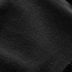 Dhb Aeron Womens Rain Defence Bib Shorts -Gore Wear Butik dhb Aeron Womens Rain Defence Bib Shorts Bib Shorts Black SS19 NU0725UK 16 5