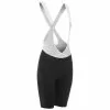 Dhb Aeron XC Womens Bib Shorts