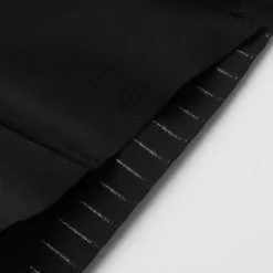 Dhb Aeron XC Womens Bib Shorts -Gore Wear Butik dhb Aeron XC Womens Bib Shorts Bib Shorts Black SS20 NU0863BLACK12 3