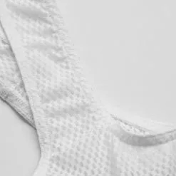 Dhb Aeron XC Womens Bib Shorts -Gore Wear Butik dhb Aeron XC Womens Bib Shorts Bib Shorts Black SS20 NU0863BLACK12 4