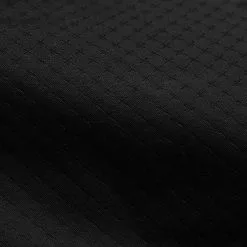 Dhb Aeron XC Womens Bib Shorts -Gore Wear Butik dhb Aeron XC Womens Bib Shorts Bib Shorts Black SS20 NU0863BLACK12 5