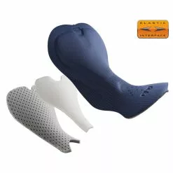 Dhb Aeron XC Womens Bib Shorts -Gore Wear Butik dhb Aeron XC Womens Bib Shorts Bib Shorts Black SS20 NU0863BLACK12 6