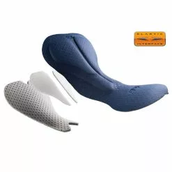 Dhb BCN Aeron Bib Shorts -Gore Wear Butik dhb BCN Aeron Bib Shorts Bib Shorts Black SS21 BCN0017XS 1