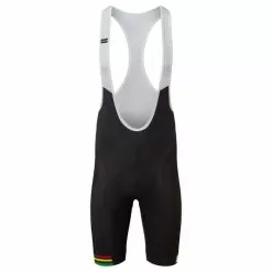 Dhb BCN Aeron Bib Shorts