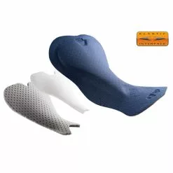 Dhb BCN Aeron Womens Bib Shorts -Gore Wear Butik dhb BCN Aeron Womens Bib Shorts Bib Shorts Black SS21 BCN0018UK 14 1