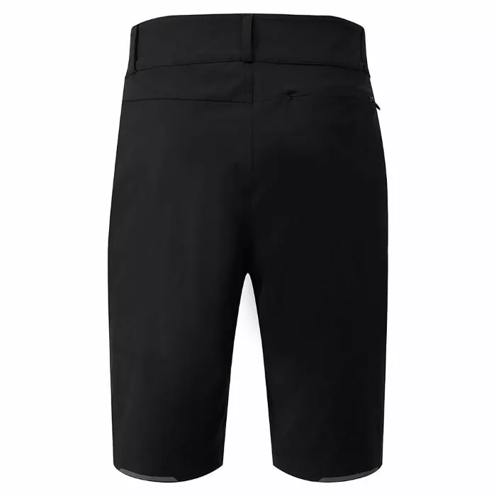 Dhb Baggy Shorts 4 Dhb Baggy Shorts - Billede 2