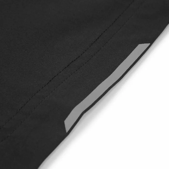 Dhb Baggy Shorts 5 Dhb Baggy Shorts - Billede 3