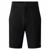 Dhb Baggy Shorts 1 Dhb Baggy Shorts -Gore Wear Butik dhb Baggy Shorts Baggy Shorts Black SS22 VG0320BLACKS