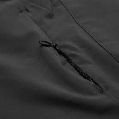 Dhb Baggy Shorts 10 Dhb Baggy Shorts -Gore Wear Butik dhb Baggy Shorts Baggy Shorts Black SS22 VG0320BLACKS 2