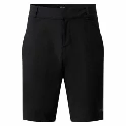 Dhb Baggy Shorts