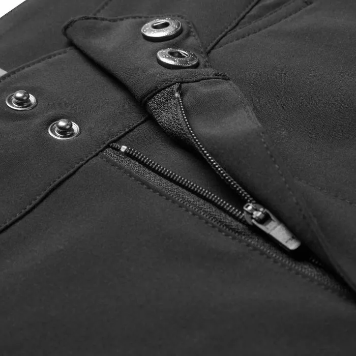 Dhb Baggy Shorts 7 Dhb Baggy Shorts - Billede 5