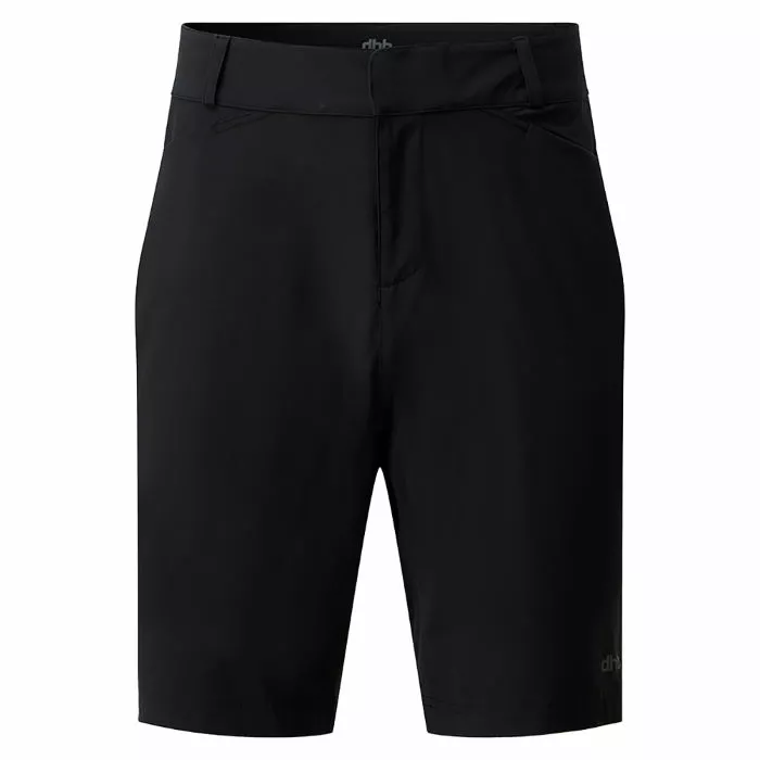 Dhb Baggy Shorts 3 Dhb Baggy Shorts
