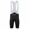 Dhb Classic Bib-shorts -Gore Wear Butik dhb Classic Bib Shorts Bib Shorts Black NU0338 X S