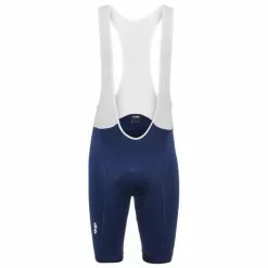 Dhb Classic Bib-shorts -Gore Wear Butik dhb Classic Bib Shorts Bib Shorts Navy TW0630NAVYXXL 0