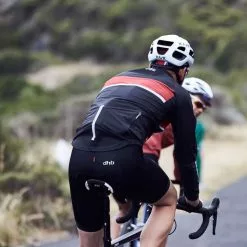 Dhb Classic-shorts -Gore Wear Butik dhb Classic Shorts Waist Shorts Black SS20 NU0340 X S 0