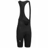 Dhb Classic Termiske Bib-shorts - Herre 1 Dhb Classic Termiske Bib-shorts - Herre -Gore Wear Butik dhb Classic Thermal Bib Shorts Internal Black AW18 SK0103XL